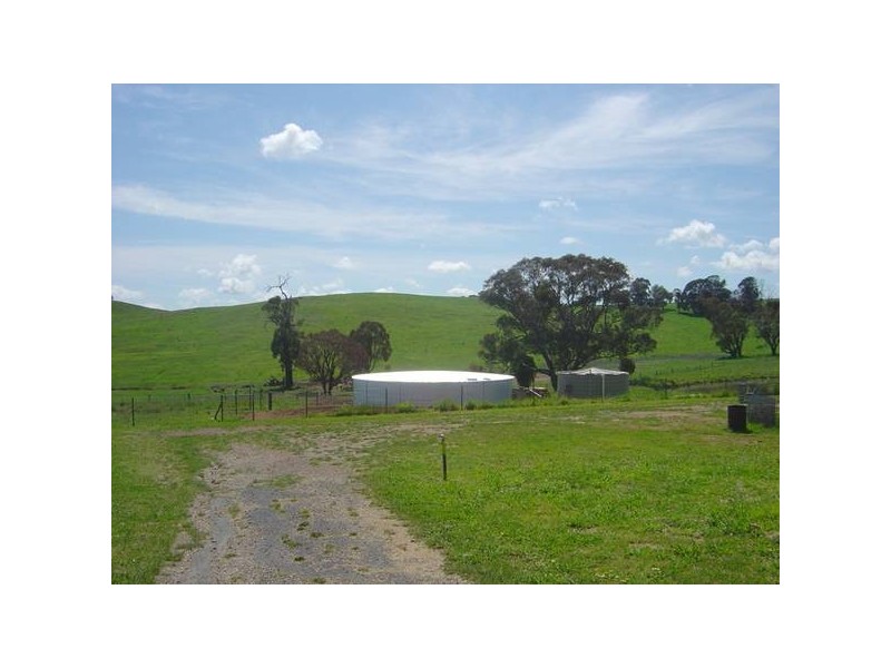 1654 The Escort Way, Orange NSW 2800