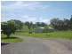 1654 The Escort Way, Orange NSW 2800