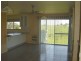1654 The Escort Way, Orange NSW 2800