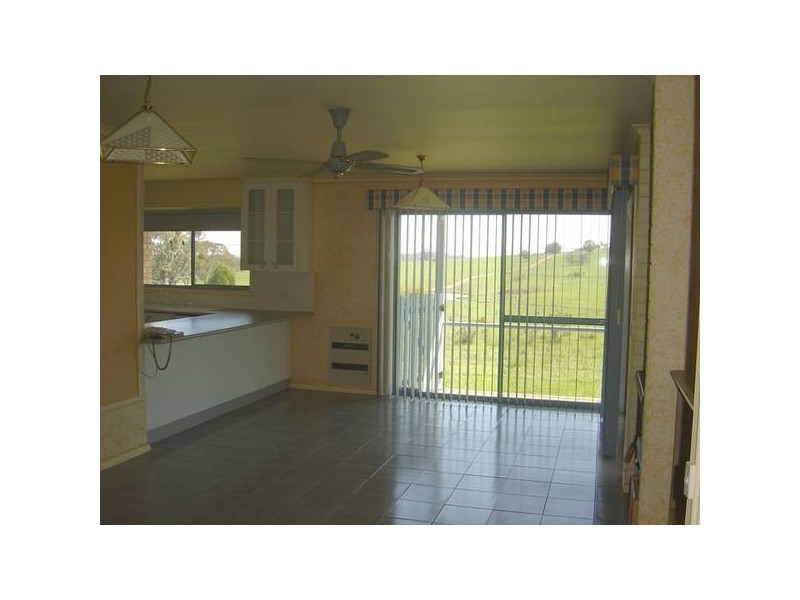 1654 The Escort Way, Orange NSW 2800