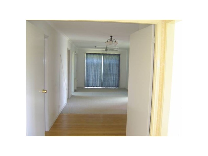 1654 The Escort Way, Orange NSW 2800