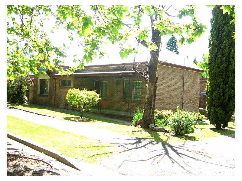 3/74 Sampson Street, Orange NSW 2800