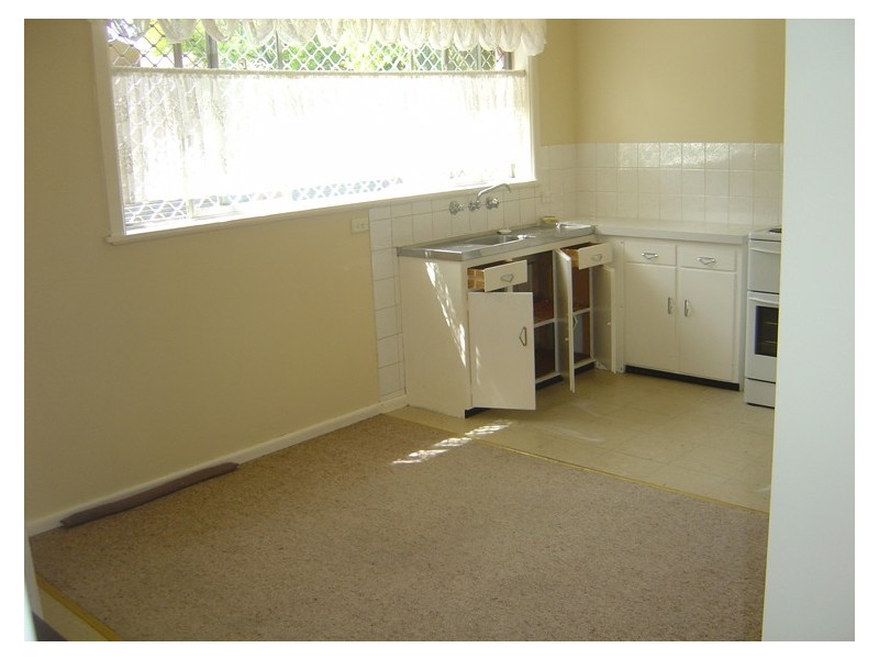 3/74 Sampson Street, Orange NSW 2800