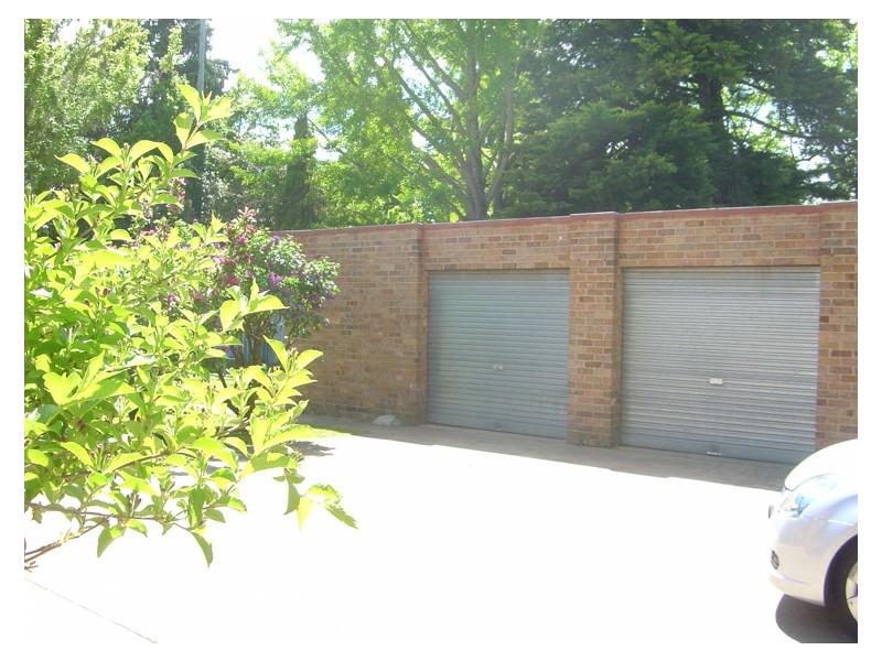 3/74 Sampson Street, Orange NSW 2800