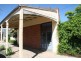 17 Pym Street, Millthorpe NSW 2798