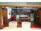 17 Pym Street, Millthorpe NSW 2798
