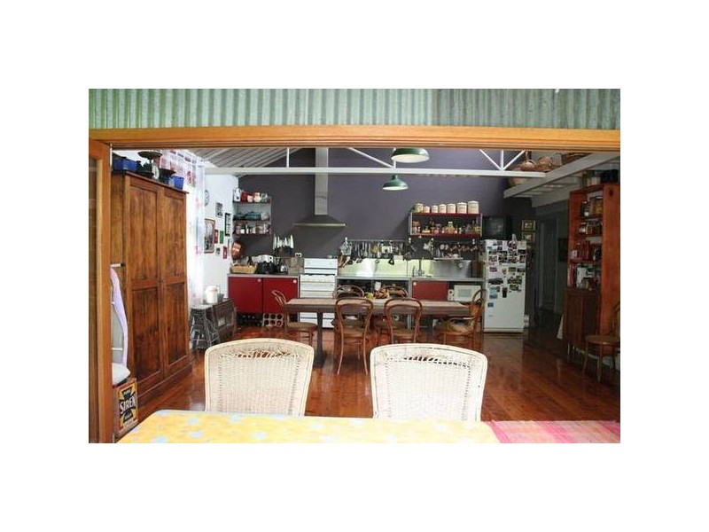 17 Pym Street, Millthorpe NSW 2798