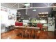 17 Pym Street, Millthorpe NSW 2798