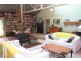 17 Pym Street, Millthorpe NSW 2798