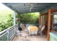 17 Pym Street, Millthorpe NSW 2798