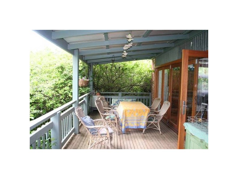 17 Pym Street, Millthorpe NSW 2798