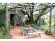 17 Pym Street, Millthorpe NSW 2798