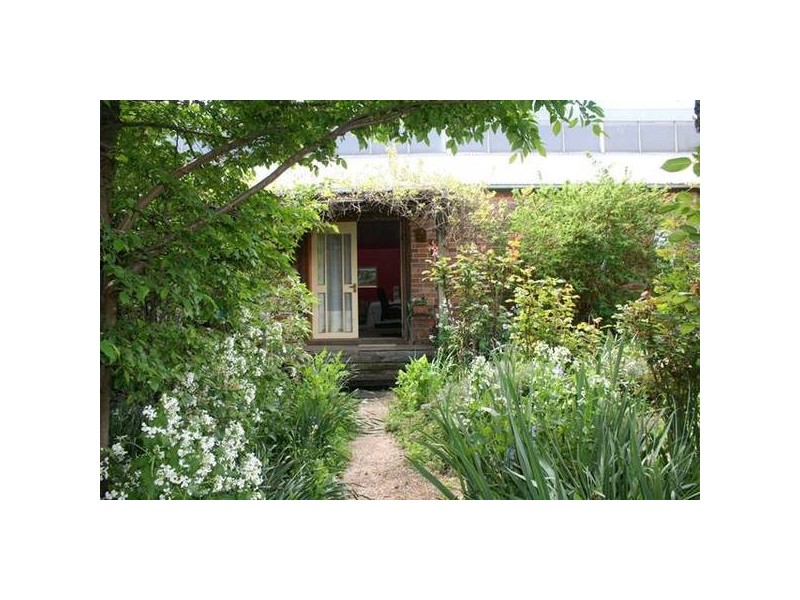 17 Pym Street, Millthorpe NSW 2798