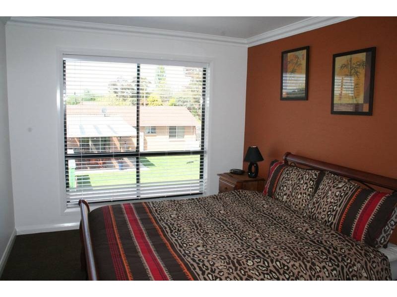 1-4/133a Woodward Street, Orange NSW 2800