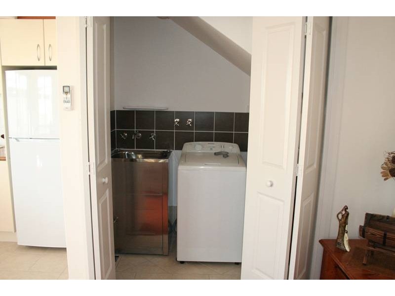 1-4/133a Woodward Street, Orange NSW 2800