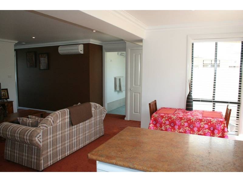 1-4/133a Woodward Street, Orange NSW 2800