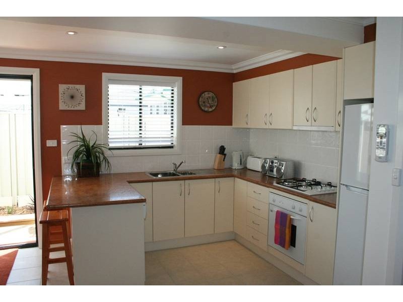 1-4/133a Woodward Street, Orange NSW 2800