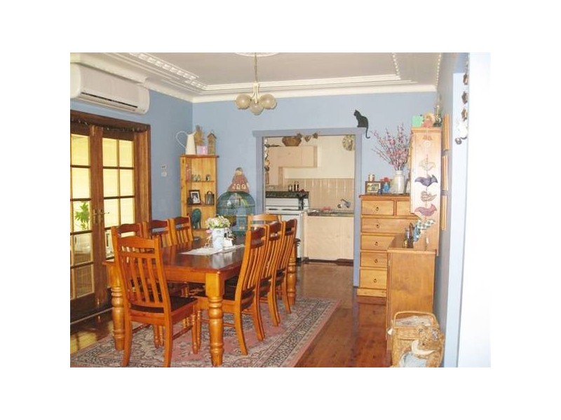 39 Obley Street (Cumnock), Molong NSW 2866