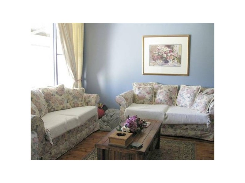 39 Obley Street (Cumnock), Molong NSW 2866