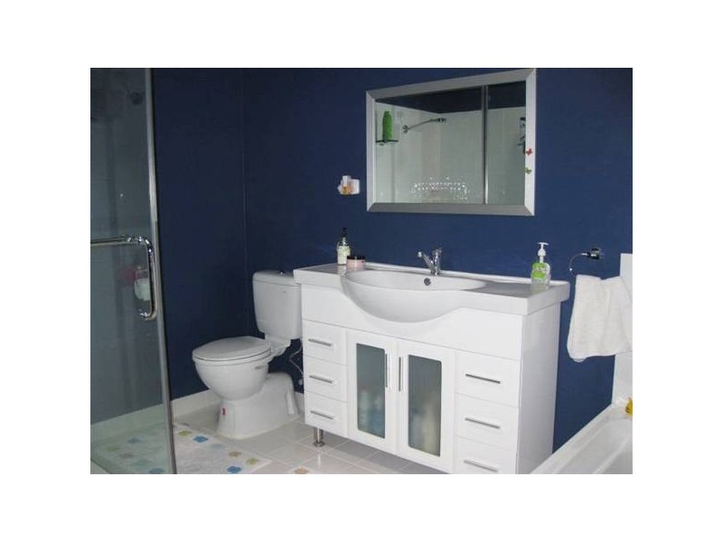 39 Obley Street (Cumnock), Molong NSW 2866