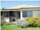 39 Obley Street (Cumnock), Molong NSW 2866