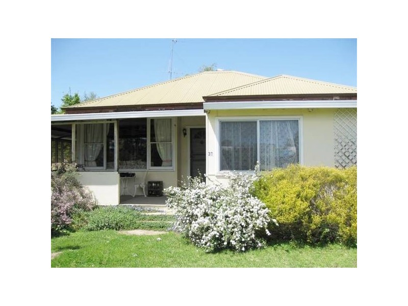 39 Obley Street (Cumnock), Molong NSW 2866