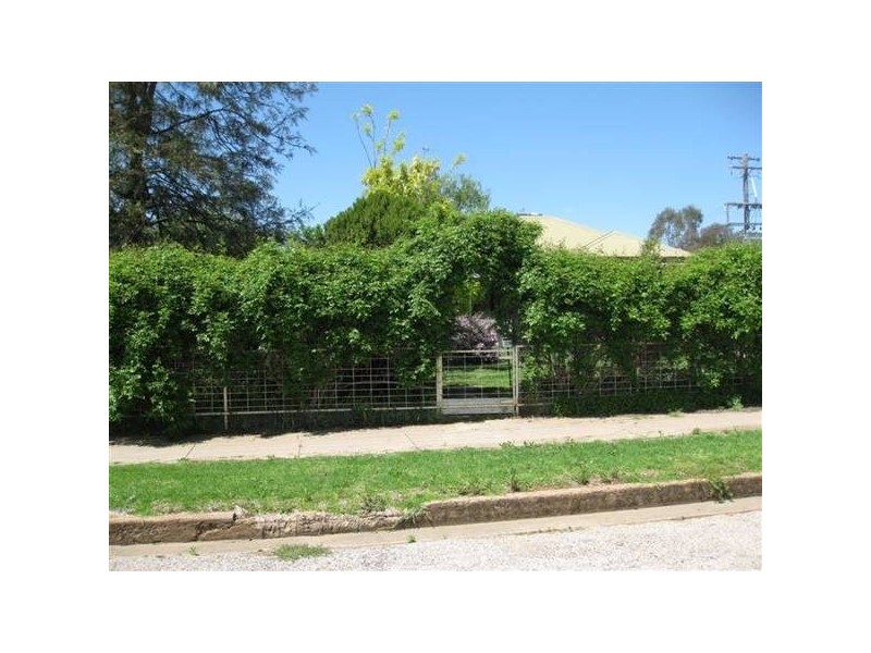 39 Obley Street (Cumnock), Molong NSW 2866