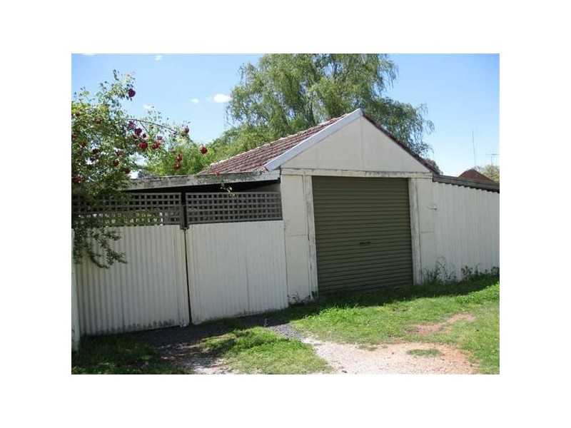 39 Obley Street (Cumnock), Molong NSW 2866