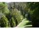 32 Walkers Lane, Pinnacle area, Orange NSW 2800