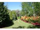 32 Walkers Lane, Pinnacle area, Orange NSW 2800