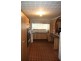 32 Walkers Lane, Pinnacle area, Orange NSW 2800