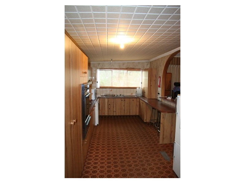 32 Walkers Lane, Pinnacle area, Orange NSW 2800