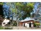 32 Walkers Lane, Pinnacle area, Orange NSW 2800