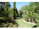 32 Walkers Lane, Pinnacle area, Orange NSW 2800