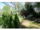 32 Walkers Lane, Pinnacle area, Orange NSW 2800
