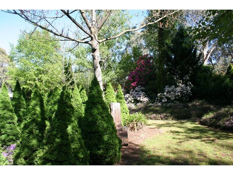 32 Walkers Lane, Pinnacle area, Orange NSW 2800