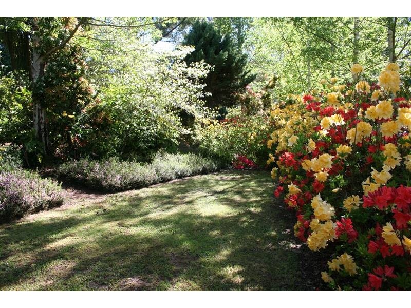 32 Walkers Lane, Pinnacle area, Orange NSW 2800