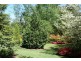 32 Walkers Lane, Pinnacle area, Orange NSW 2800
