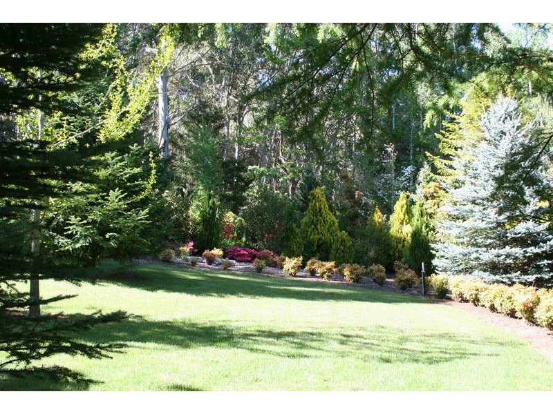 32 Walkers Lane, Pinnacle area, Orange NSW 2800