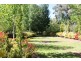 32 Walkers Lane, Pinnacle area, Orange NSW 2800