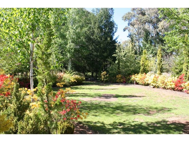 32 Walkers Lane, Pinnacle area, Orange NSW 2800