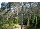 32 Walkers Lane, Pinnacle area, Orange NSW 2800
