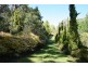32 Walkers Lane, Pinnacle area, Orange NSW 2800