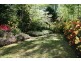 32 Walkers Lane, Pinnacle area, Orange NSW 2800