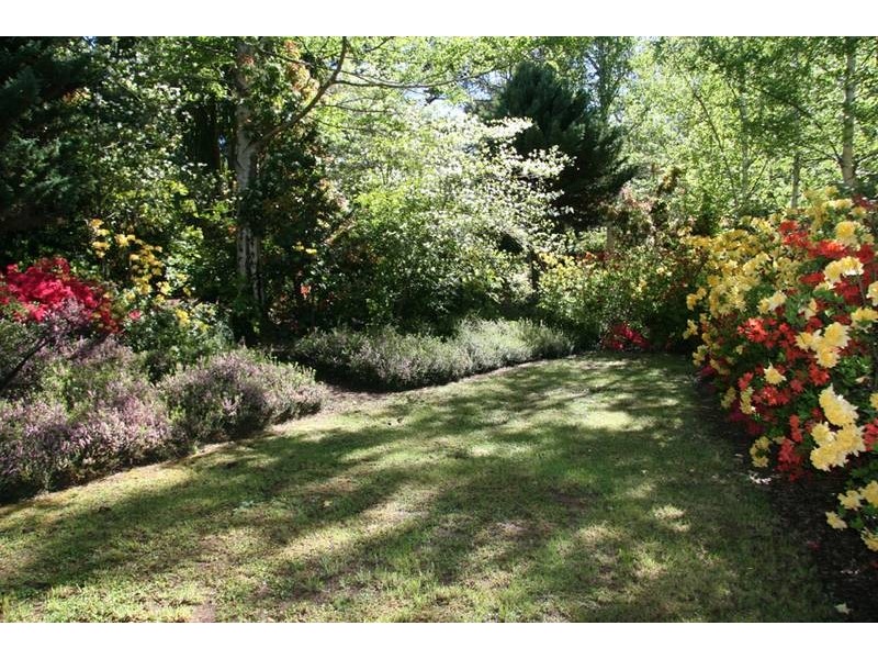 32 Walkers Lane, Pinnacle area, Orange NSW 2800