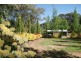 32 Walkers Lane, Pinnacle area, Orange NSW 2800