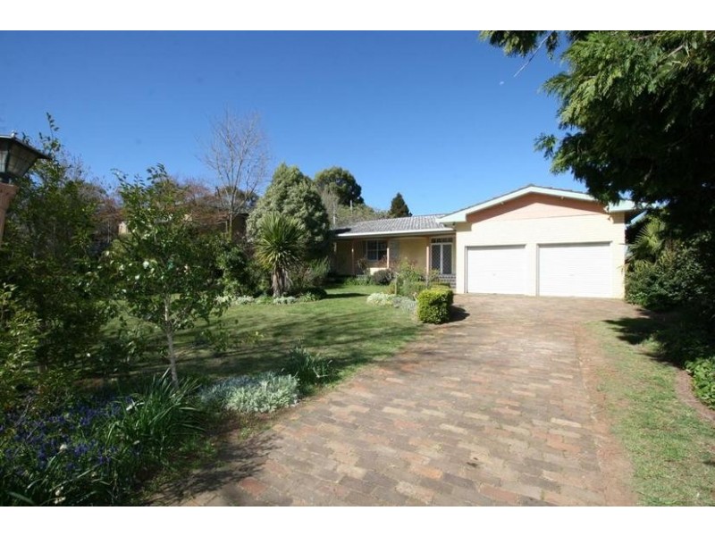 43 Green Lane, Orange NSW 2800