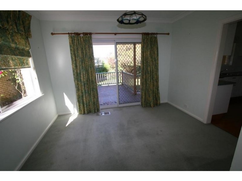 43 Green Lane, Orange NSW 2800