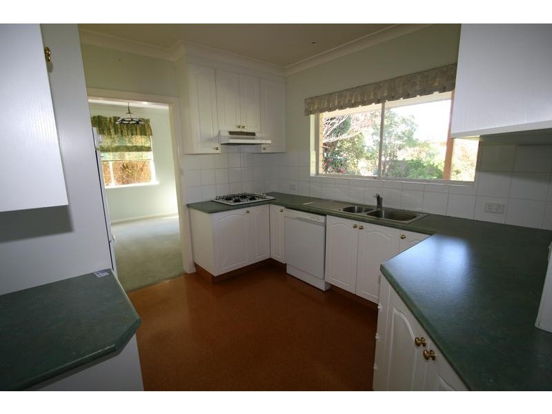 43 Green Lane, Orange NSW 2800