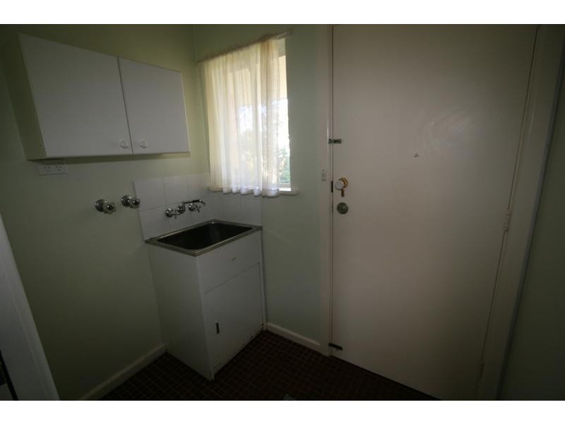 43 Green Lane, Orange NSW 2800